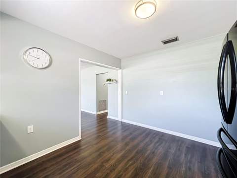 2980 Westland Road, Mount Dora FL - photo 12 of 46