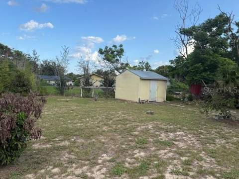 499 Water Road, Ocala FL - photo 6 of 6