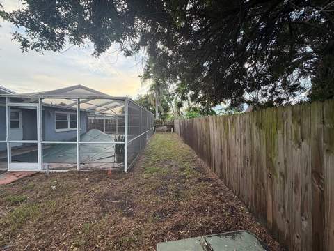 3221 Roxbury Drive, Holiday FL - photo 20 of 24