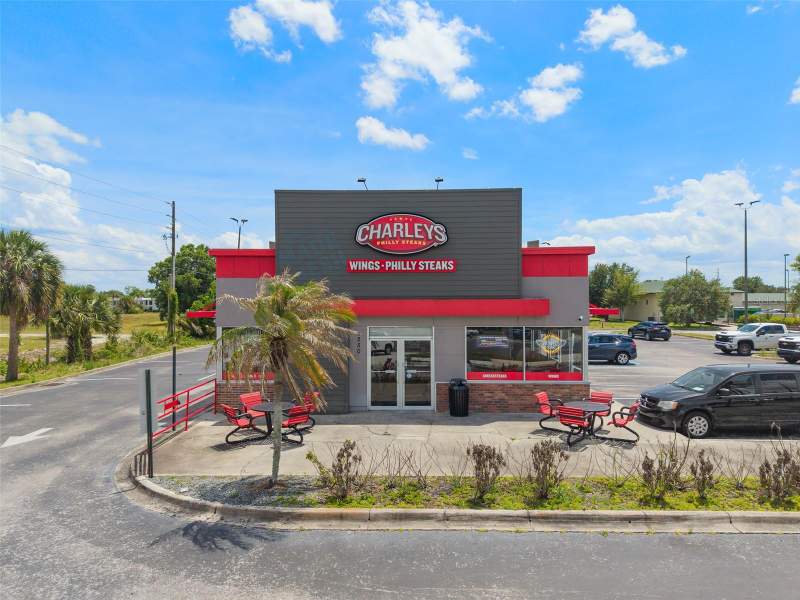 3250 W Vine Street home for sale in KRYSTAL