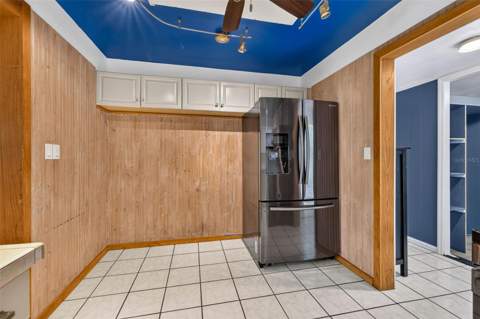 3201 11th Avenue, St Petersburg FL - photo 10 of 24