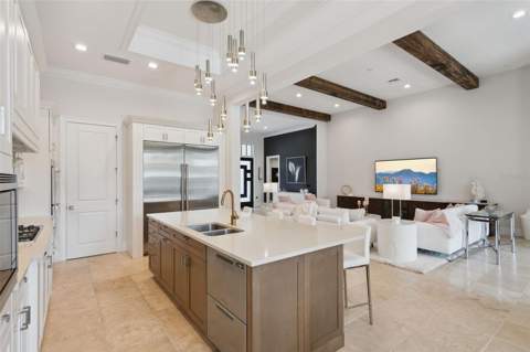 10228 Kensington Shore Drive, Orlando FL - photo 17 of 54