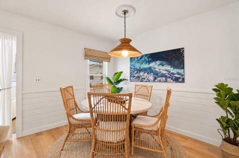 12 Lafayette Street, Bradenton FL - photo 8 of 53