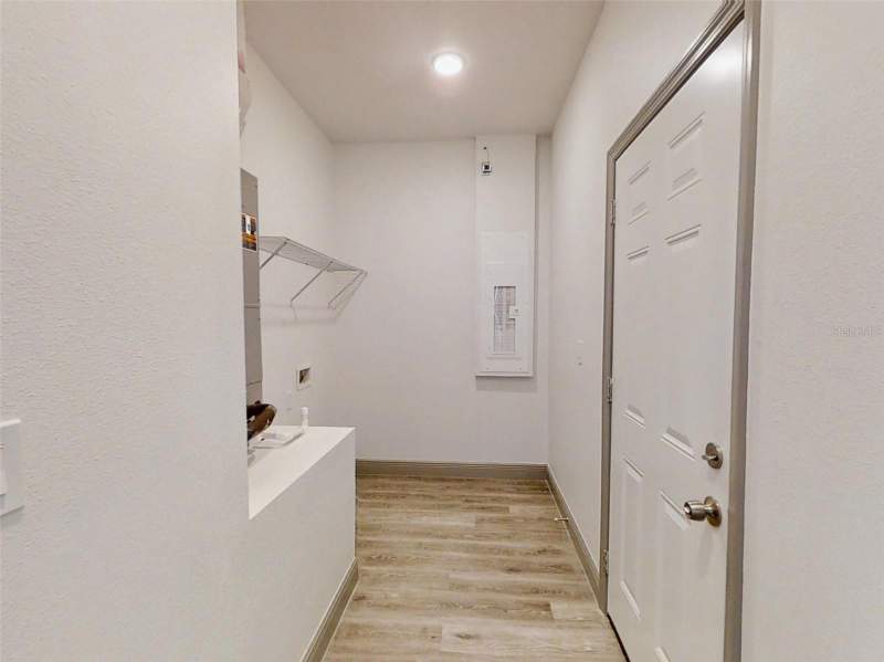 3 bedroom Single Family Residence at 2 Guava Lane, Silver Spgs Shores Un #42, Ocklawaha — photo 5