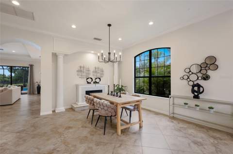 12710 Stone Ridge Place, Lakewood Ranch FL - photo 13 of 89