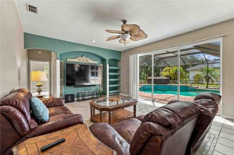 127 Mill Run, Bradenton FL - photo 8 of 40