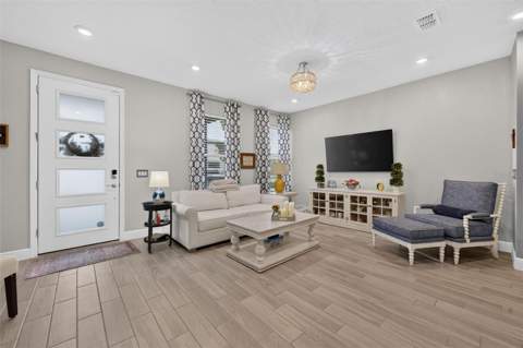 5844 Bimini Twist Loop, Orlando FL - photo 7 of 34