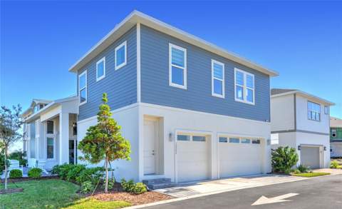 10504 Pearson Avenue, Orlando FL - photo 22 of 28