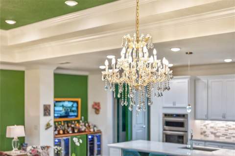2873 Cherry Blossom Loop, St Cloud FL - photo 21 of 99