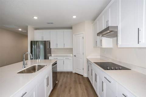 9859 Govreau Road, Wesley Chapel FL - photo 11 of 27