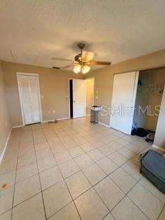 3 bedroom Single Family Residence at 13396 Brewster Road, Spring Hill, Spring Hill — photo 2