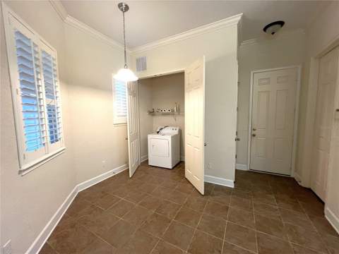 1762 NW 34th Street #2, Gainesville FL - photo 9 of 27