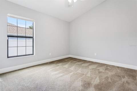 1144 Cambourne Dr, Kissimmee FL - photo 16 of 39
