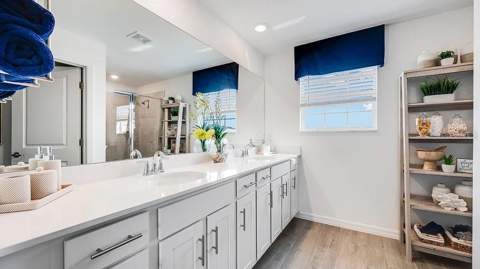 3613 Ambersweet Crossing, Parrish FL - photo 14 of 29