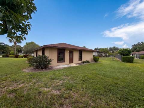 6410 Heritage Lane, Bradenton FL - photo 21 of 22
