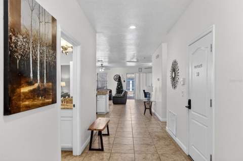 9107 El Caro Lane, Davenport FL - photo 8 of 99