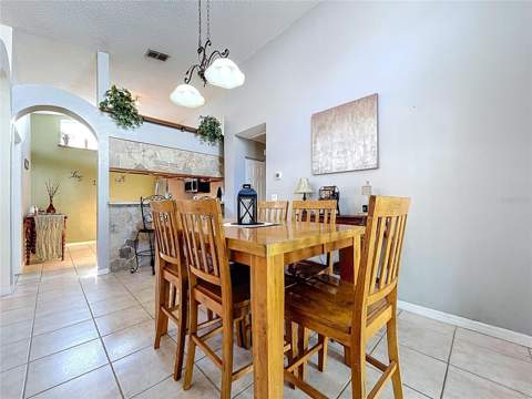 11115 Cherrywood Lane, Riverview FL - photo 22 of 53
