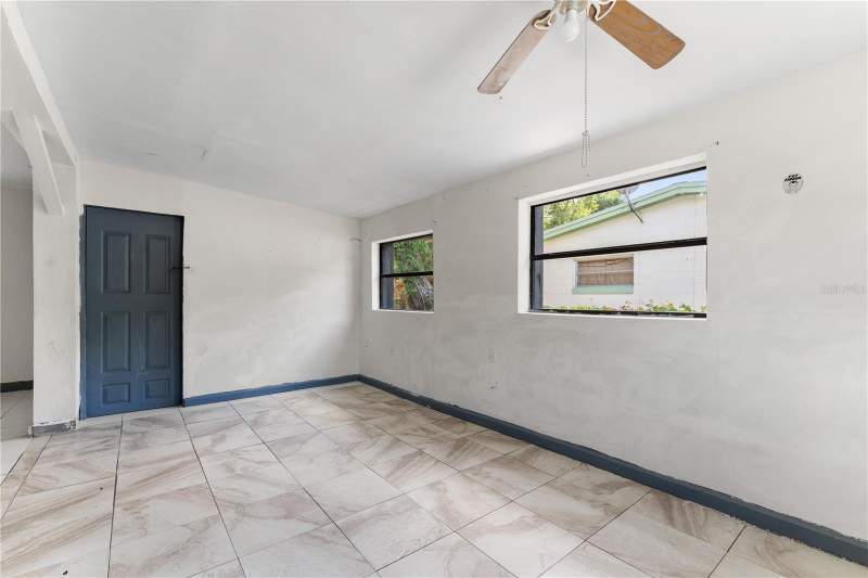 2 bedroom Single Family Residence at 1107 KIMBALL DRIVE, PEACH LAKE MANOR, OCOEE — photo 5