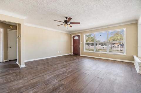 5130 Dr Martin Luther King Jr St S, St Petersburg FL - photo 6 of 43
