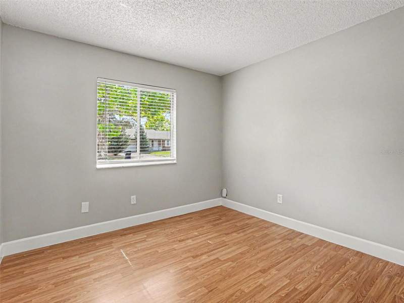 3 bedroom Single Family Residence at 510 Moonbeam Road, Summerset, Apopka — photo 3
