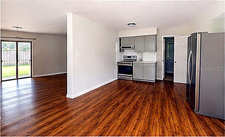 3 bedroom Single Family Residence at 1415 NE 53rd Street, Ocala Terrace, Ocala — photo 5