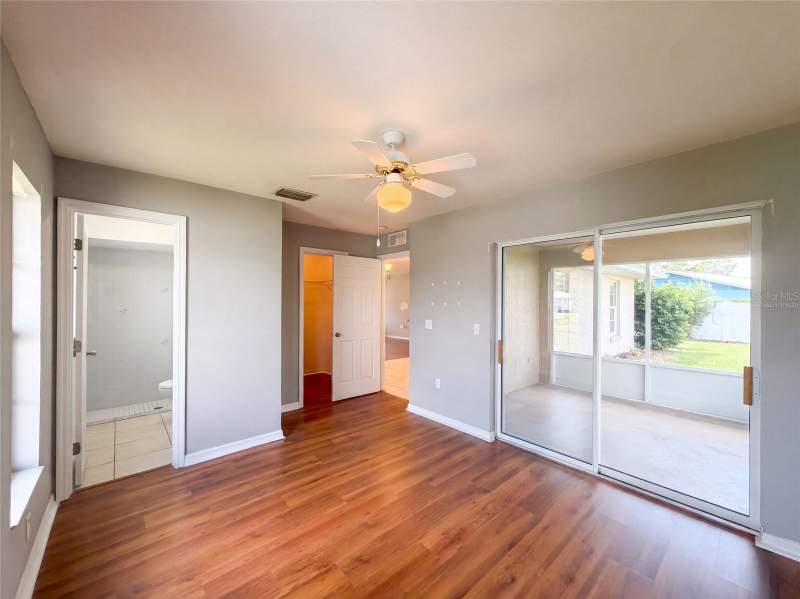 3 bedroom Single Family Residence at 10640 SE 54th Avenue, Coral Rdg, Belleview — photo 4