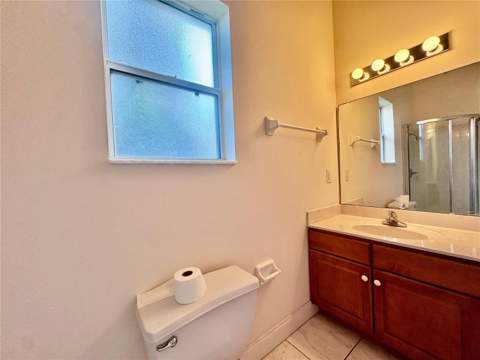 37 Sabal Bend, Palm Coast FL - photo 19 of 24
