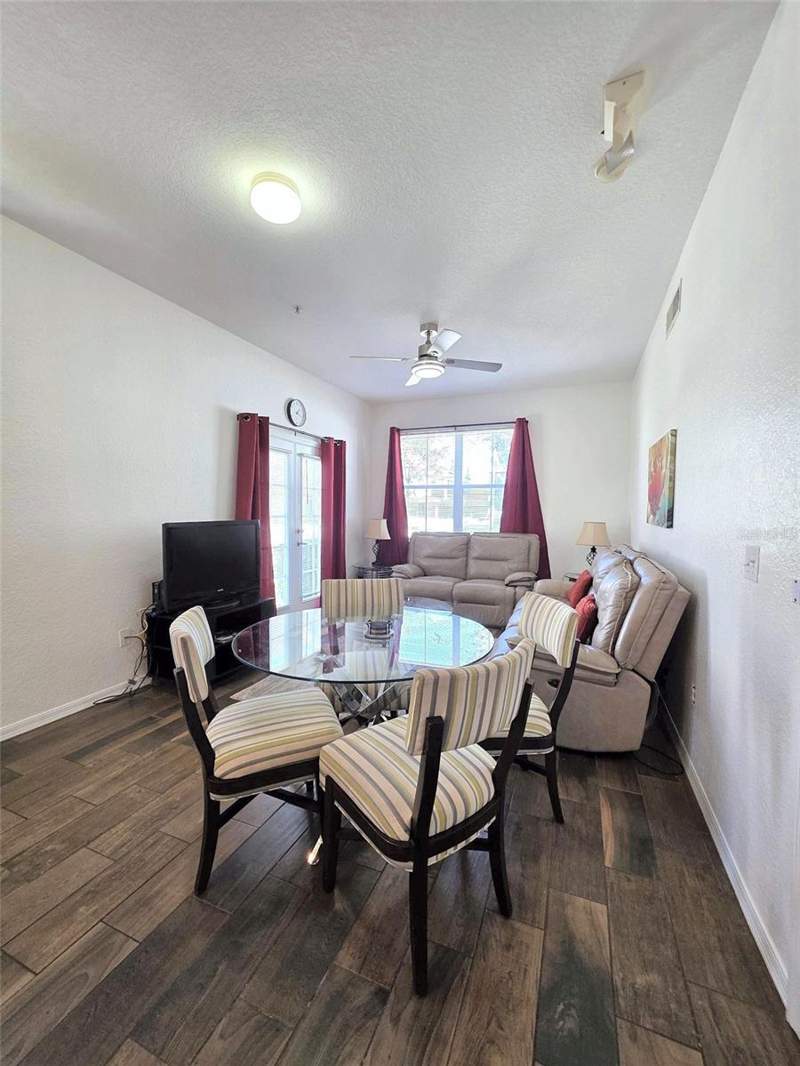 4 bedroom Condominium at 4021 Venetian Bay Drive #101, Venetian Bay Village Condo Ph 1, Kissimmee — photo 4