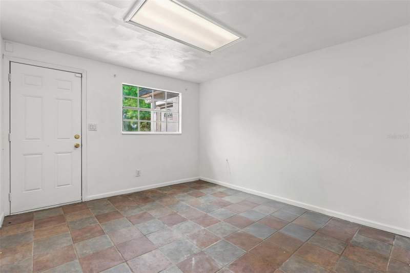 6 bedroom Single Family Residence at 1432 Richmond Avenue, Westwood Heights Add 02, Daytona Beach — photo 5