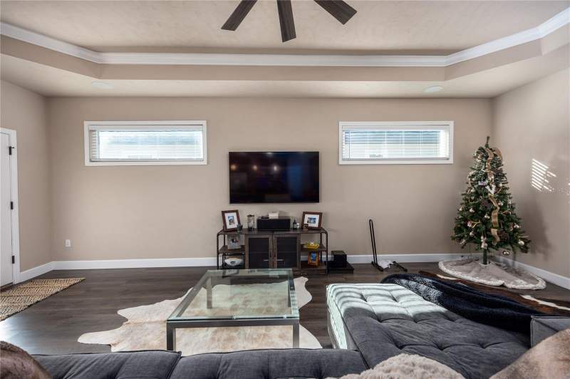 2 bedroom Single Family Residence at 24328 SW 17th Lane, Countryway Of Newberry Ph V Pb 38 Pg 62, Newberry — photo 5