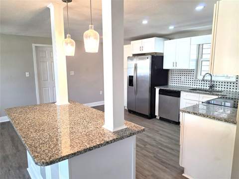 1051 Maybury Drive, Holiday FL - photo 11 of 64