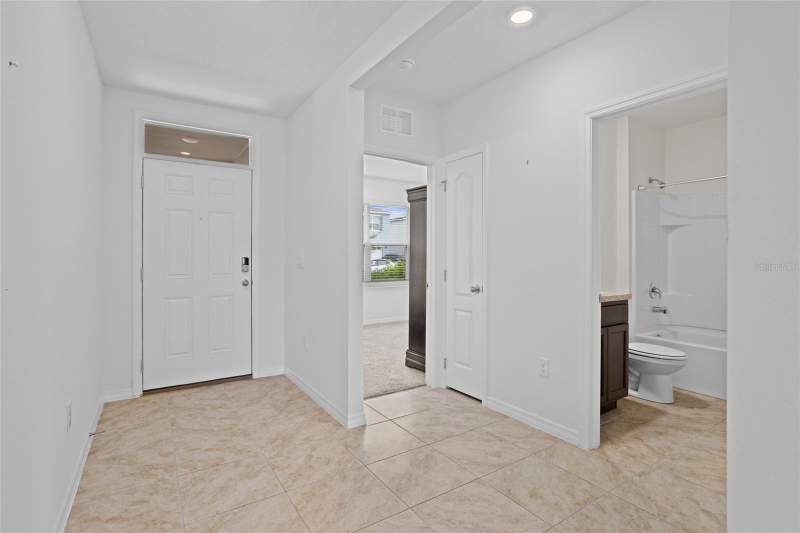 3 bedroom Single Family Residence at 2143 Kalin Way, Elmwood, Tavares — photo 5