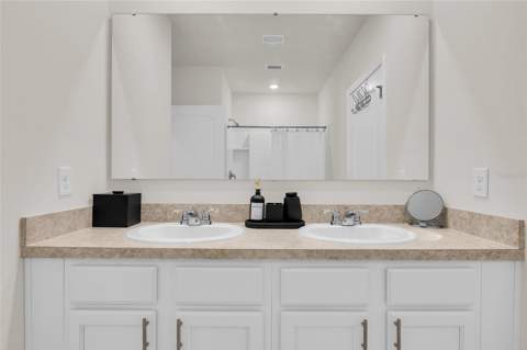 20010 Royal Tern Court, Leesburg FL - photo 23 of 61