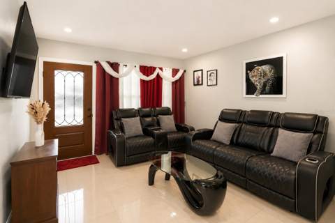4409 W Hanna Avenue, Tampa FL - photo 6 of 6