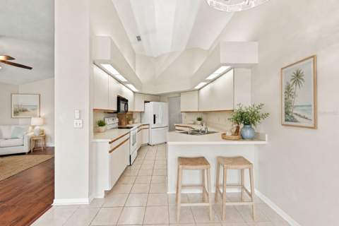 321 Northway Drive, Sun City Center FL - photo 14 of 60