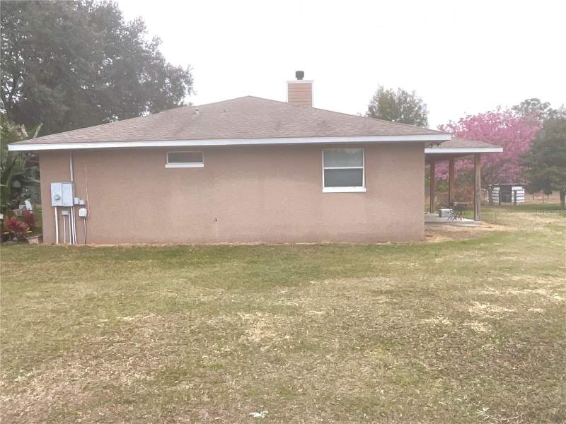 3 bedroom Single Family Residence at 32420 County Road 473, Leesburg, Leesburg — photo 3