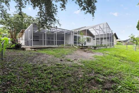 9504 Via Segovia, New Port Richey FL - photo 19 of 20