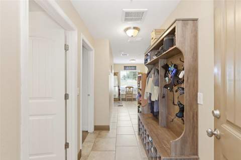 10558 Green Ivy Lane, Orlando FL - photo 16 of 40