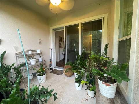 2821 Plymouth Place, Kissimmee FL - photo 19 of 21