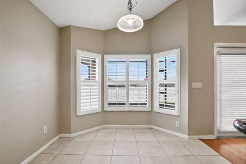 15833 Bay Vista Drive, Clermont FL - photo 15 of 33
