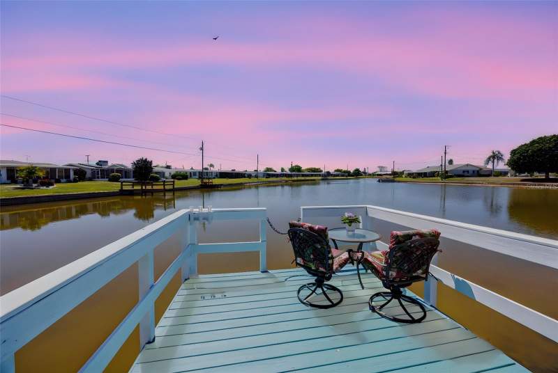 1704 DANBURY DRIVE home for sale in Del Webbs Sun City Florida