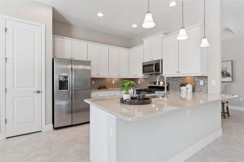 1689 Victoria Gardens Drive, Deland FL - photo 13 of 53
