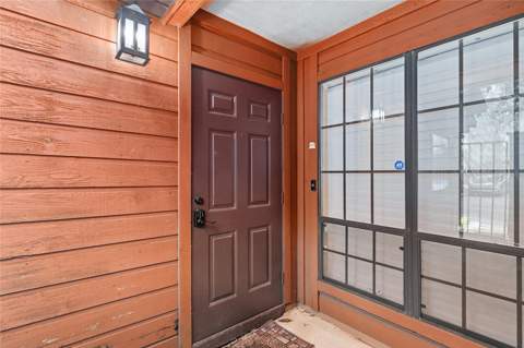 900 SW 62nd Boulevard #L76, Gainesville FL - photo 8 of 47