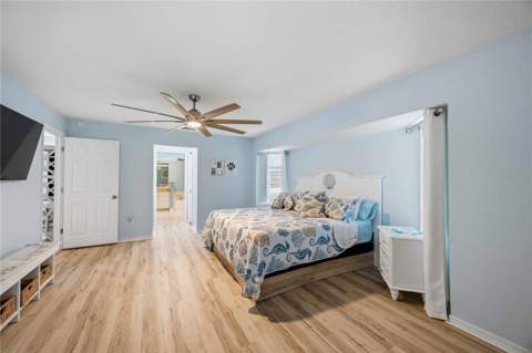 13 Sportsman Road, Rotonda West FL - photo 15 of 32