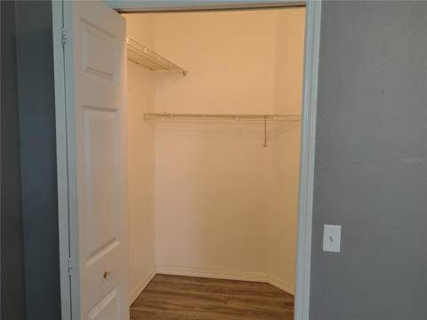 3315 Parkchester Square Boulevard #206, Orlando FL - photo 13 of 23