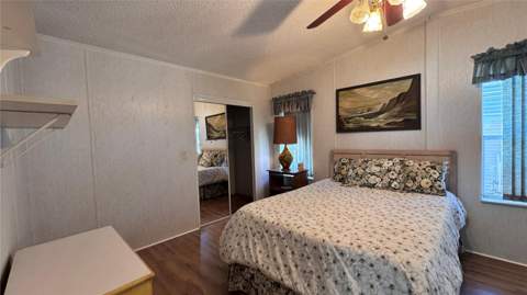 236 Ramsgate Way, Haines City FL - photo 14 of 33
