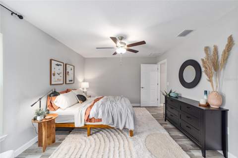 1 Hemlock Terrace Run, Ocala FL - photo 20 of 32