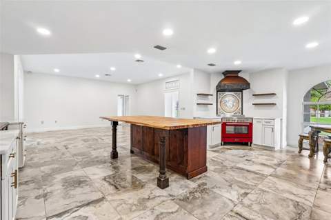 7026 Pinehaven Drive, Lakeland FL - photo 17 of 54