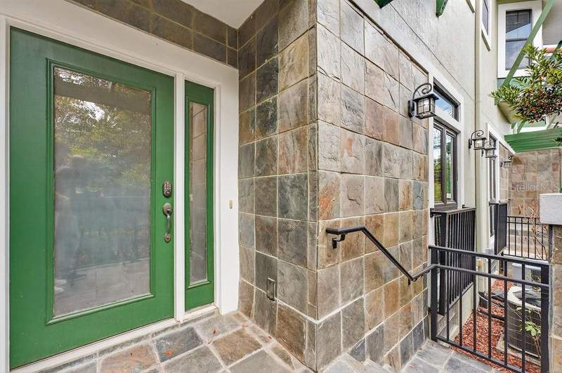 14525 Damai Lane #14525 home for sale in ENCHANTED GDN I BLDG 110