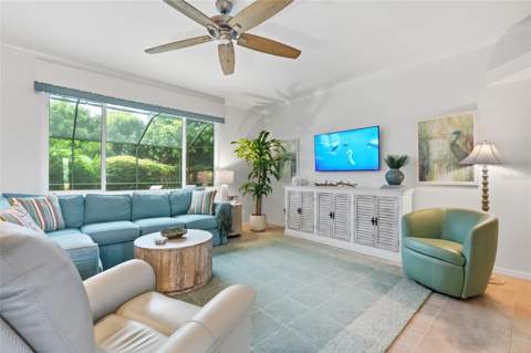 8643 46th Avenue Circle, Bradenton FL - photo 20 of 93